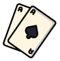Live-Casino